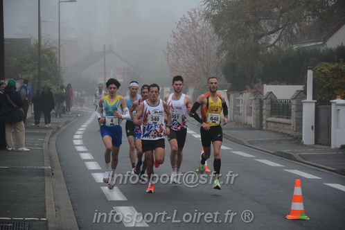 La Fleuryssoise2025/FLEURY2025_04742.JPG